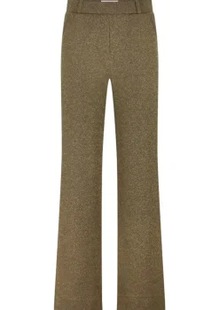Pakken & Co-Ords|Broeken>STUDIO ANNELOES PANTALON