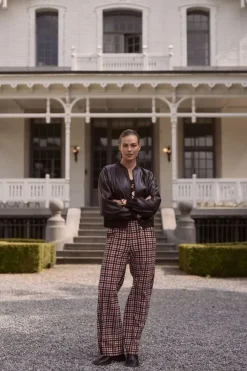 Broeken><noscript><img width=