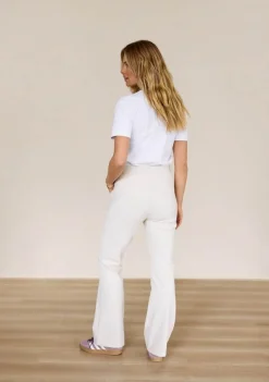 Broeken><noscript><img width=