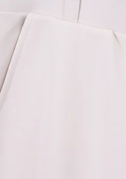 Broeken><noscript><img width=