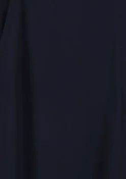 Broeken><noscript><img width=