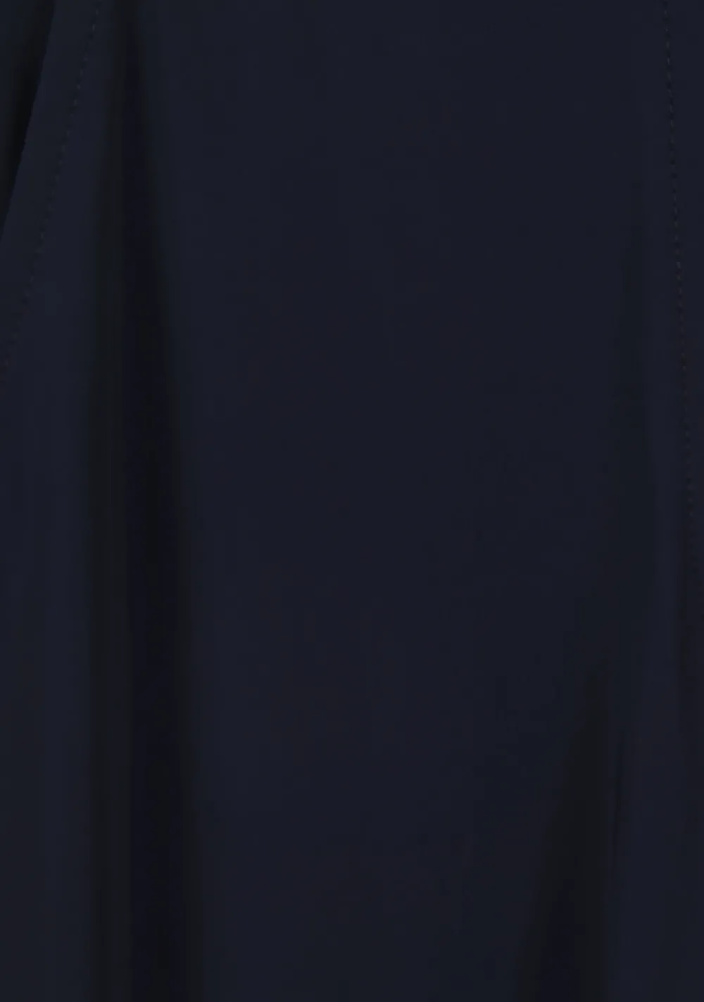 Broeken>STUDIO ANNELOES PANTALON