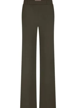 Broeken|Pakken & Co-Ords>STUDIO ANNELOES PANTALON