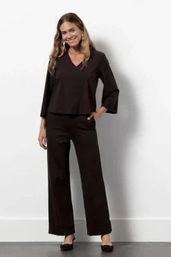 Broeken><noscript><img width=