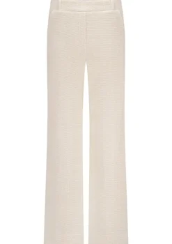 Broeken|Pakken & Co-Ords>STUDIO ANNELOES PANTALON