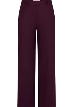 Pakken & Co-Ords|Broeken>STUDIO ANNELOES PANTALON