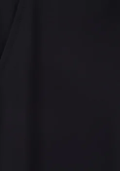 Broeken><noscript><img width=