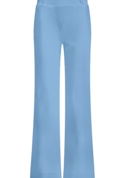 Broeken|Pakken & Co-Ords>STUDIO ANNELOES PANTALON