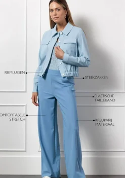 Broeken|Pakken & Co-Ords><noscript><img width=