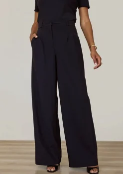 Broeken><noscript><img width=