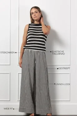 Broeken><noscript><img width=