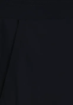 Broeken><noscript><img width=