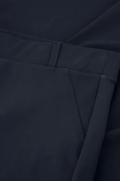 Broeken><noscript><img width=