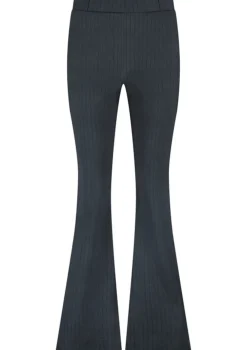 Pakken & Co-Ords|Broeken>STUDIO ANNELOES PANTALON
