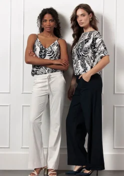 Broeken><noscript><img width=