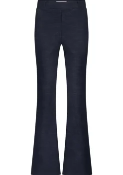 Broeken|Pakken & Co-Ords>STUDIO ANNELOES PANTALON