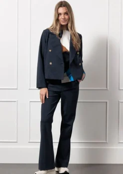 Broeken|Pakken & Co-Ords><noscript><img width=