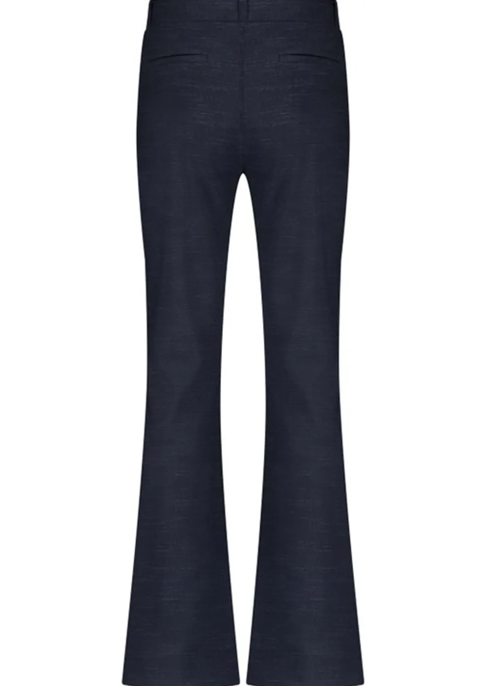 Broeken|Pakken & Co-Ords>STUDIO ANNELOES PANTALON