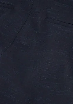 Broeken|Pakken & Co-Ords><noscript><img width=