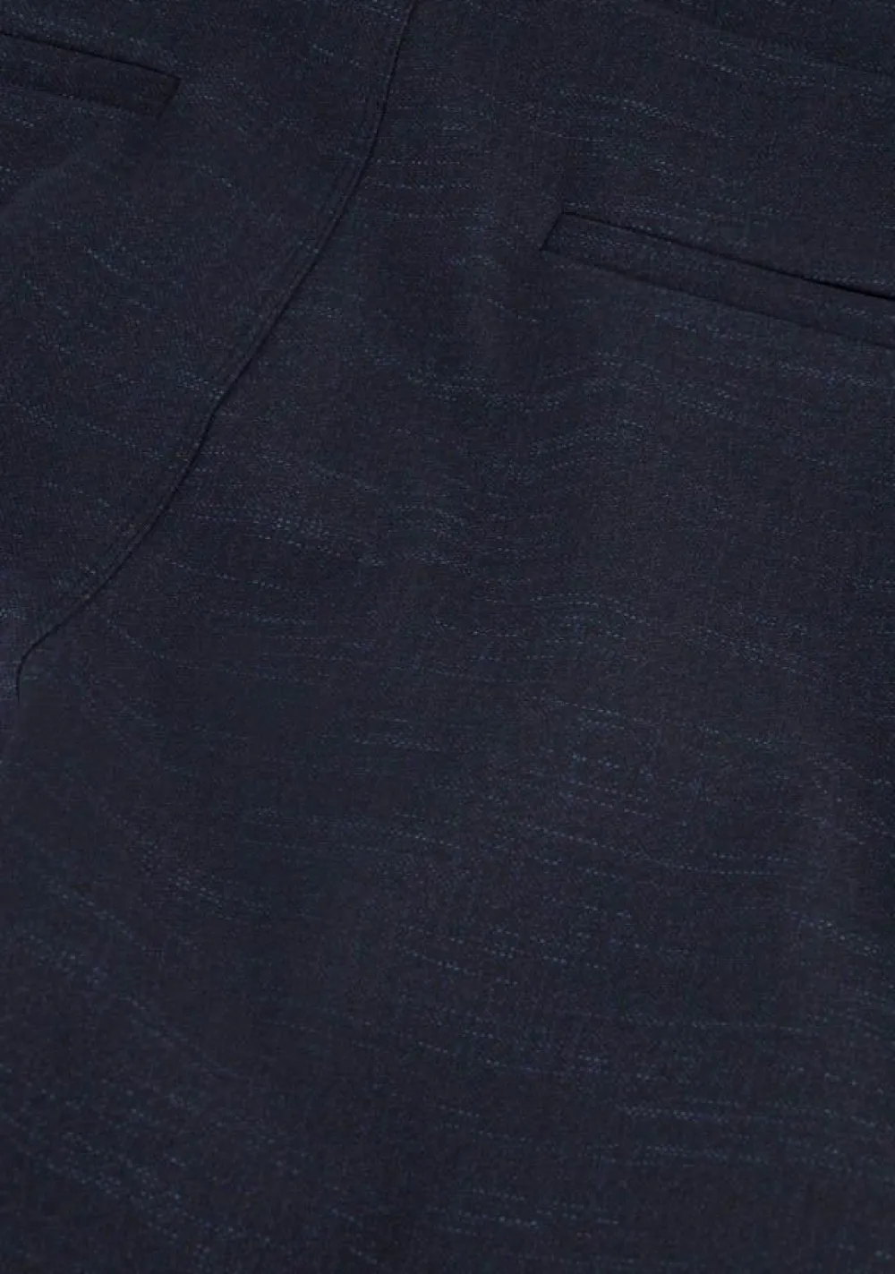 Broeken|Pakken & Co-Ords>STUDIO ANNELOES PANTALON