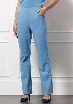 Broeken|Pakken & Co-Ords><noscript><img width=