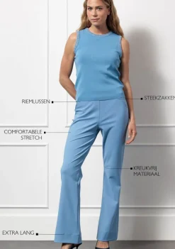 Broeken|Pakken & Co-Ords><noscript><img width=