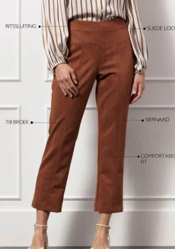 Broeken|Pakken & Co-Ords><noscript><img width=