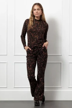 Broeken><noscript><img width=