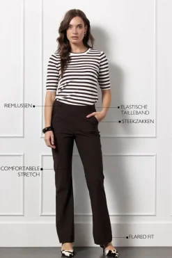 Broeken><noscript><img width=