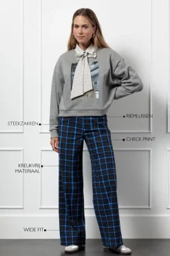 Broeken><noscript><img width=