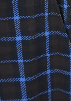 Broeken><noscript><img width=