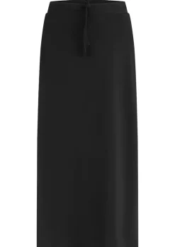 Rokken>STUDIO ANNELOES ROK