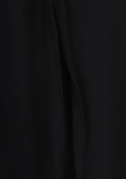 Rokken><noscript><img width=