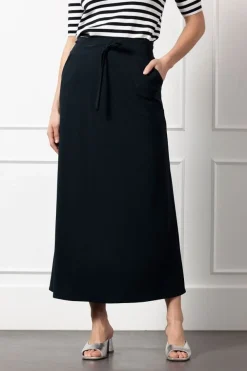 Rokken><noscript><img width=