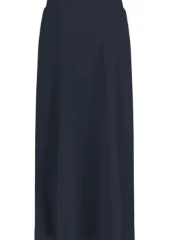 Rokken><noscript><img width=