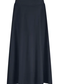 Rokken>STUDIO ANNELOES ROK