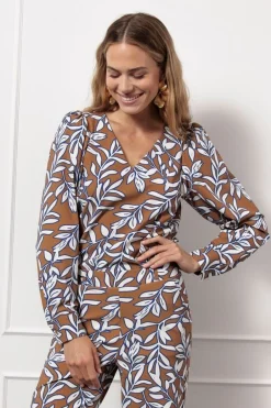 Shirts|Pakken & Co-Ords><noscript><img width=