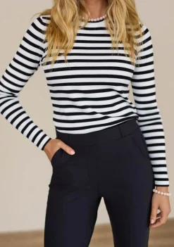 Shirts><noscript><img width=