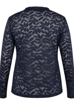 Shirts><noscript><img width=