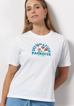 Shirts><noscript><img width=