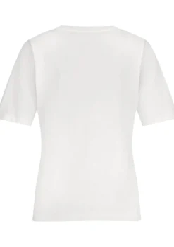 Shirts><noscript><img width=