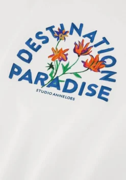 Shirts><noscript><img width=