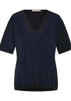 Shirts>STUDIO ANNELOES SHIRT Blauw