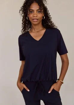 Shirts><noscript><img width=