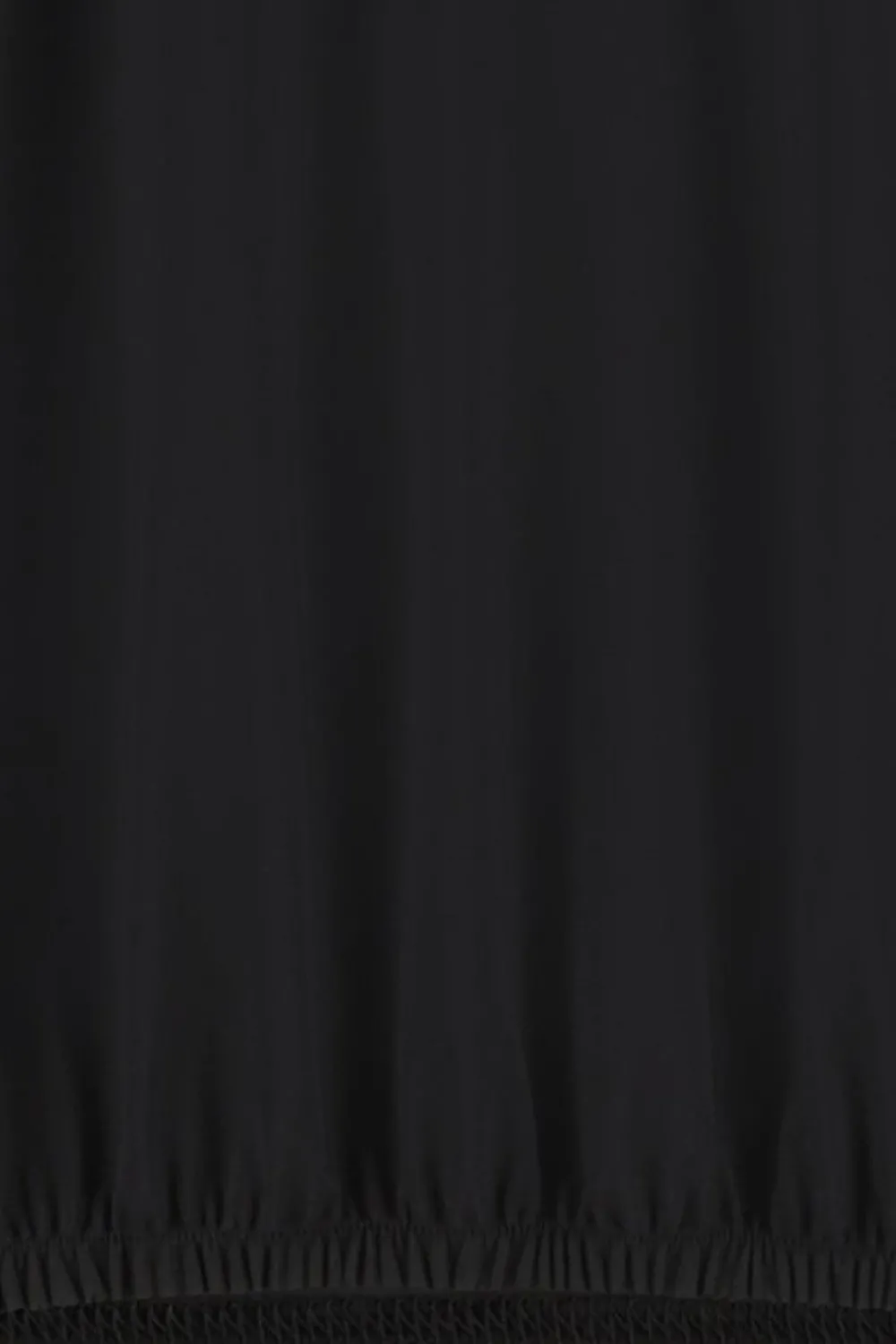 Shirts>STUDIO ANNELOES SHIRT Zwart