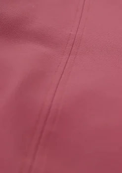 Pakken & Co-Ords|Shirts><noscript><img width=