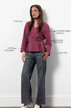 Pakken & Co-Ords|Shirts><noscript><img width=