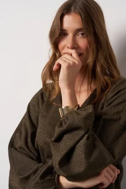 Pakken & Co-Ords|Shirts><noscript><img width=