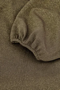 Pakken & Co-Ords|Shirts><noscript><img width=