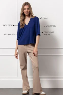 Shirts><noscript><img width=